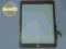 DIGITIZER PANEL DOTYKOWY SZYBKA Apple iPad Air Gra