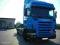 SCANIA R340 BDF.2005 EU4