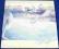 Rush - Grace Under Pressure  USA  EX