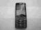 TELEFON SAMSUNG GT - S5611 JAK NOWY GWARANCJA 24 M