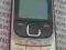 NOKIA 2330!!OKAZJA!!TANIO!!!2265/14