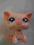 LPS LITTLEST PET SHOP ŚWINKA CHARYTATYWNA