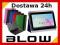 BLOW BlackTab 10 2x1,2GHz 8GB + etui + 4GB gratis!