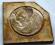 Moneta nr.5 odnaleziona po zbieraczu
