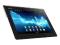 SONY XPERIA TABLET S 32GB limitowana seria
