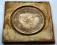 Moneta nr.11 odnaleziona po zbieraczu