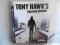PS3 Tony Hawk's Proving Ground