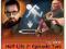 Orange Box: Half Life 2, Portal, TF2 X360