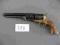 310) REWOLWER COLT NAVY 1851 kal.44