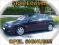 OPEL SIGNUM 3.0 CDI V6 Cosmo Automat