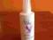 AVON SPRAY DO STÓP LAWENDA FOOT WORKS