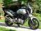 Honda CBF500 Super Stan nie CB Hornet GS Suzuki