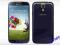 Jak Nowy!! Samsung Galaxy S4 i9505 B/S Gw24 Wro.