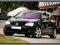 VOLKSWAGEN GOLF 2.0 TDI 140PS KLIMA DUŻA NAVIGACJA