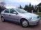 Opel Astra 1,7 DTI