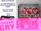 PS3 Disney Sing It High School Musical 3 |SKLEP Pń