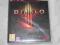 Diablo 3 ps3