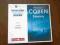 COBEN niewinny AUDIOBOOK mp3 JAK NOWY rozenek