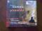 MANKELL piramida AUDIOBOOK mp3 JAK NOWY