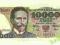 10 000 zł 1988 r.ser.DP stan UNC