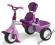 Little Tikes Rowerek LILA