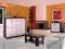 Meble systemowe system GRAND 04_3 kolory