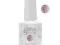 Gelish Harmony Lakier Hybrydowy 15ml Trends