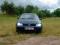 Golf IV