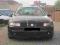 Seat Leon Top Sport FR 1.9 TDI 150KM super stan