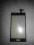 Digitizer LG L7 P700