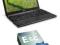 Acer Aspire E1-570G i5-3337U 4GB 1TB GF740M Win8
