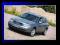 AUDI A4 2000r. NAVI KOLOR , 2.4i PARKTRONIC, ALU