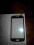 Digitizer Samsung Galaxy Core I8260