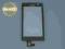 DOTYK DIGITIZER LCD SONY XPERIA U ST25 ST25i