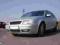 Volkswagen Bora 1.6 SR 8V