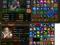 Legend Online s28 łucznik 47lvl + exp offline