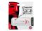 Kingston Pendrive 32GB USB 3.0 FV