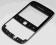 USZKODZONA OBUDOWA Z DOTYKIEM BLACKBERRY 9790