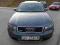 AUDI A4 B6 S-LINE 1.8 T Quattro+LPG