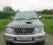 Mitsubishi L200 170 tys km 2,5 diesel doublecab