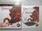 DRAGON AGE POCZĄTEK PL Gra PS3 Wys. Gratis 24h