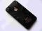 IPHONE 4S 16GB JAK NOWY BEZ SIMLOCK ! KRK