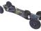 Deska Earthquake Mountainboard N:XT