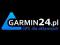 GARMIN GPSMAP 62sc + MAPY UCHWYT 3 lata GW