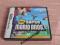 BOX Super Mario Bros - Nintendo DS