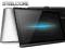 TABLET OVERMAX SteelCore 7 II 4x1,5GHz IPS Etui FV