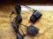 Philips zasilacz 6V DC 500mA do telefonu bezprzewe