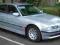 BMW E38 1999 740i silnik M62 4,4L