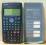 Kalkulator naukowy Casio FX 350 ES-S