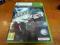GRA NA XBOX 360 RIDGE RACER UNBOUNDED